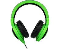 Razer Kraken Pro zielone - 265180 - zdjęcie 2